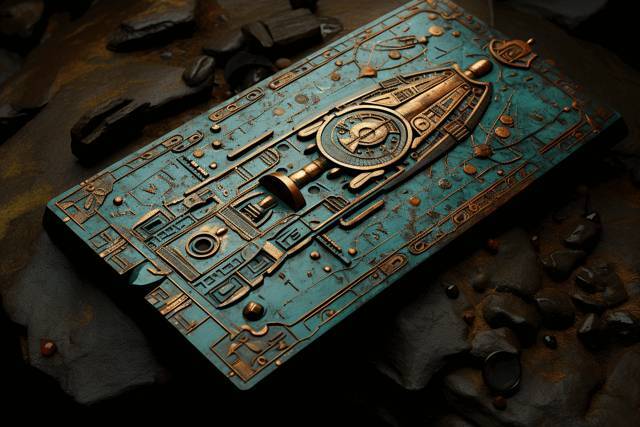 Цикл "Отмороженный". Компиляция. Книги 1-14 (СИ) - i_042.jpg