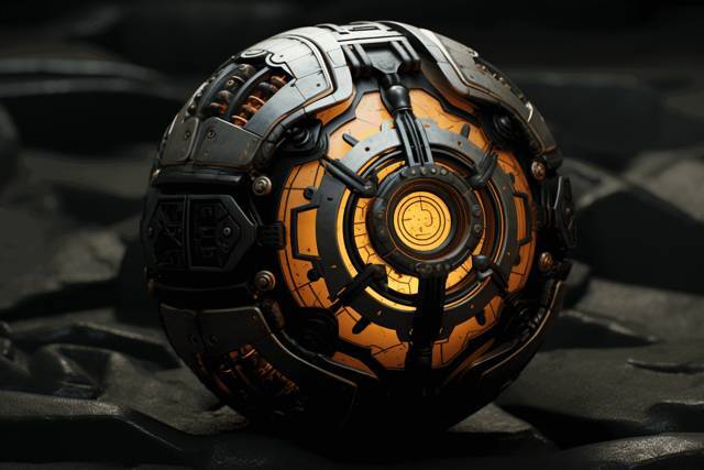 Цикл "Отмороженный". Компиляция. Книги 1-14 (СИ) - i_043.jpg