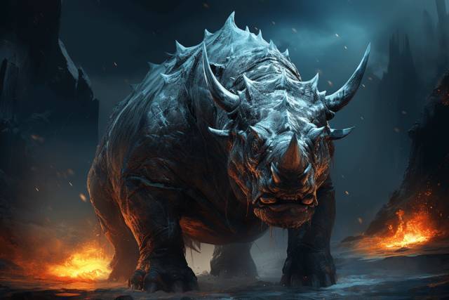 Цикл "Отмороженный". Компиляция. Книги 1-14 (СИ) - i_048.jpg