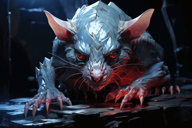 Цикл "Отмороженный". Компиляция. Книги 1-14 (СИ) - i_049.jpg