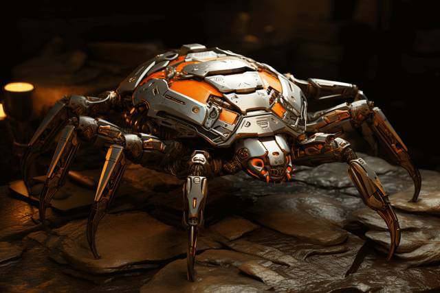 Цикл "Отмороженный". Компиляция. Книги 1-14 (СИ) - i_050.jpg