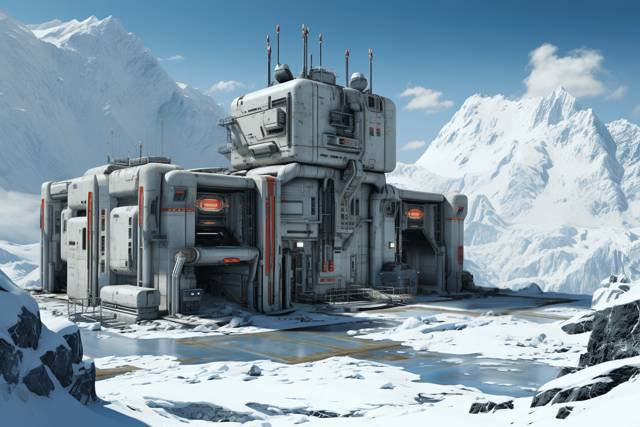 Цикл "Отмороженный". Компиляция. Книги 1-14 (СИ) - i_051.jpg