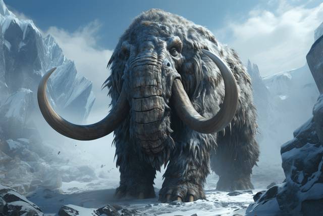 Цикл "Отмороженный". Компиляция. Книги 1-14 (СИ) - i_052.jpg