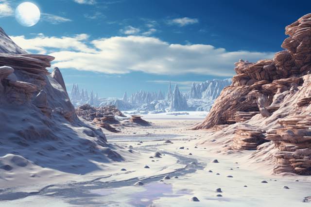 Цикл "Отмороженный". Компиляция. Книги 1-14 (СИ) - i_053.jpg