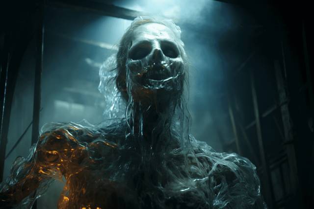 Цикл "Отмороженный". Компиляция. Книги 1-14 (СИ) - i_057.jpg