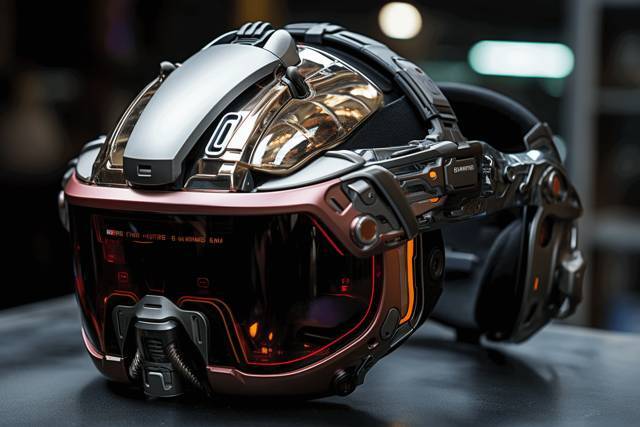 Цикл "Отмороженный". Компиляция. Книги 1-14 (СИ) - i_062.jpg