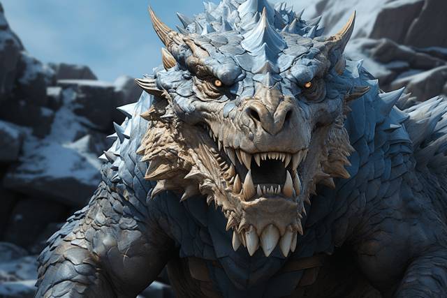 Цикл "Отмороженный". Компиляция. Книги 1-14 (СИ) - i_063.jpg