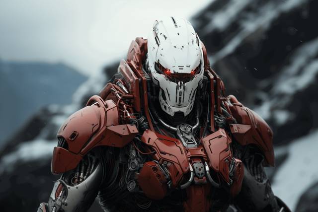 Цикл "Отмороженный". Компиляция. Книги 1-14 (СИ) - i_064.jpg