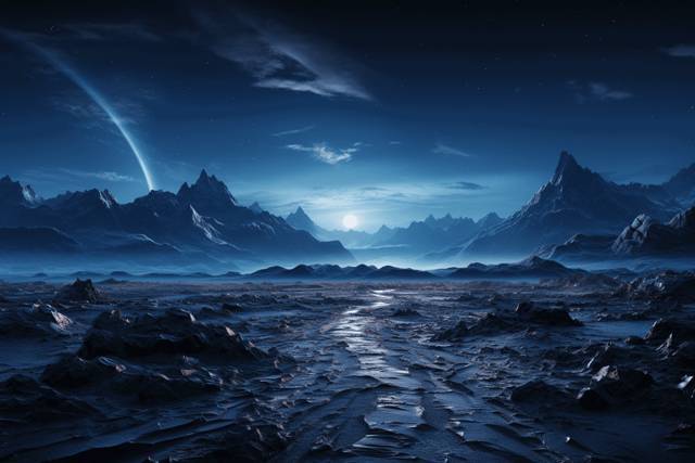 Цикл "Отмороженный". Компиляция. Книги 1-14 (СИ) - i_066.jpg