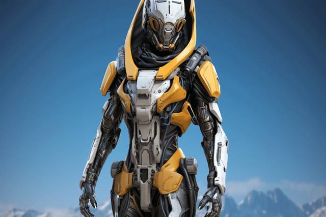 Цикл "Отмороженный". Компиляция. Книги 1-14 (СИ) - i_067.jpg