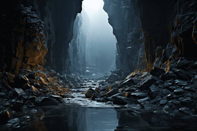 Цикл "Отмороженный". Компиляция. Книги 1-14 (СИ) - i_069.jpg