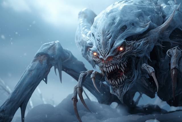 Цикл "Отмороженный". Компиляция. Книги 1-14 (СИ) - i_071.jpg