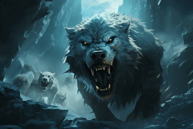 Цикл "Отмороженный". Компиляция. Книги 1-14 (СИ) - i_072.jpg