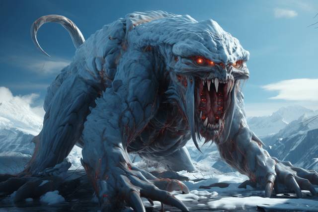 Цикл "Отмороженный". Компиляция. Книги 1-14 (СИ) - i_073.jpg