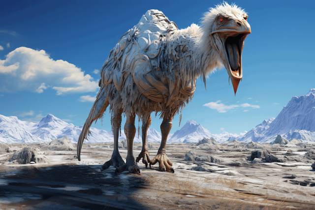 Цикл "Отмороженный". Компиляция. Книги 1-14 (СИ) - i_074.jpg