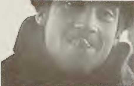 Тайная любовь Высоцкого - i_002.jpg