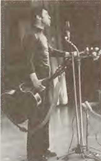 Тайная любовь Высоцкого - i_003.jpg