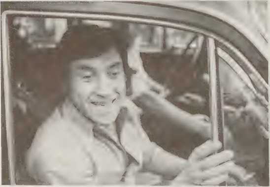 Тайная любовь Высоцкого - i_005.jpg