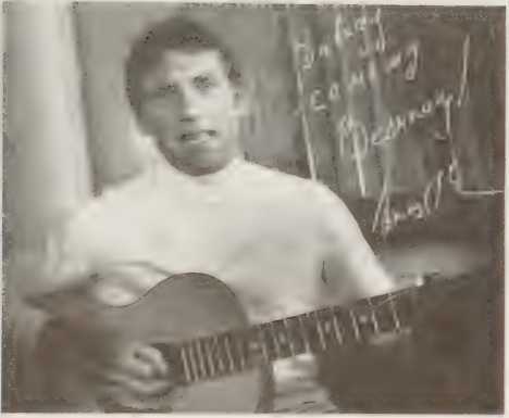 Тайная любовь Высоцкого - i_006.jpg