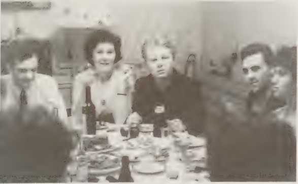 Тайная любовь Высоцкого - i_007.jpg