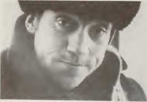 Тайная любовь Высоцкого - i_009.jpg