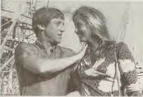 Тайная любовь Высоцкого - i_010.jpg