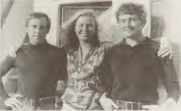 Тайная любовь Высоцкого - i_011.jpg