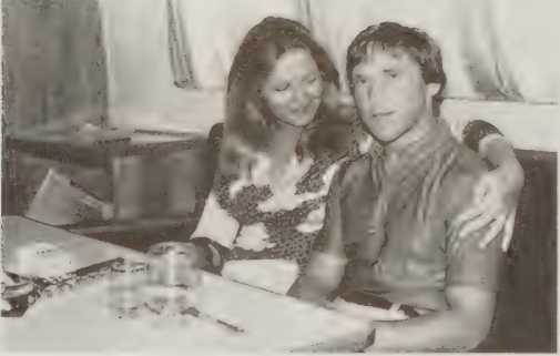 Тайная любовь Высоцкого - i_012.jpg