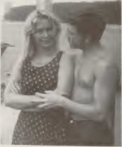 Тайная любовь Высоцкого - i_013.jpg