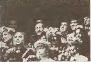 Тайная любовь Высоцкого - i_014.jpg