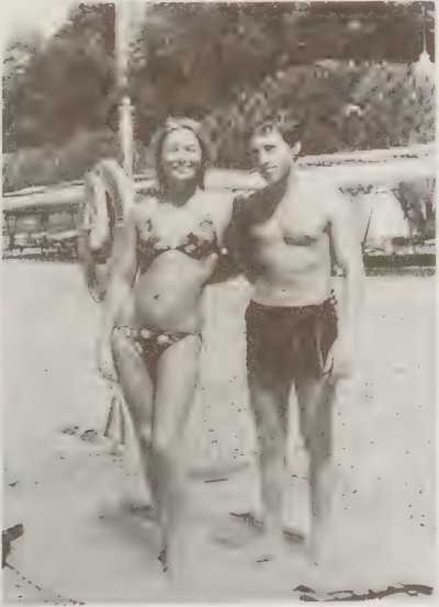 Тайная любовь Высоцкого - i_015.jpg