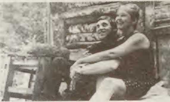 Тайная любовь Высоцкого - i_016.jpg