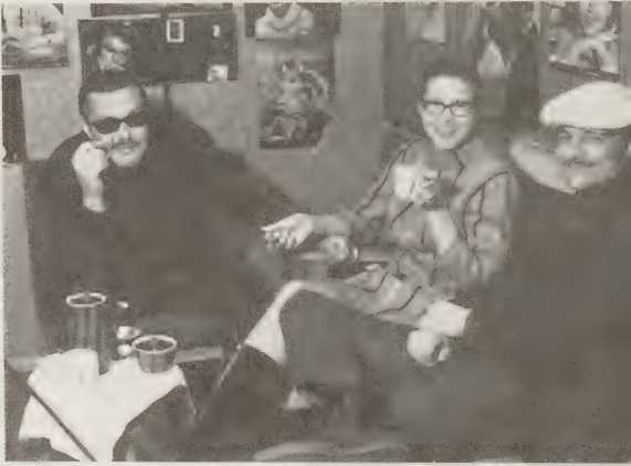 Тайная любовь Высоцкого - i_017.jpg