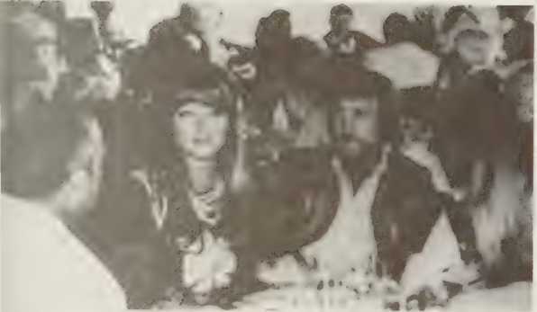 Тайная любовь Высоцкого - i_018.jpg