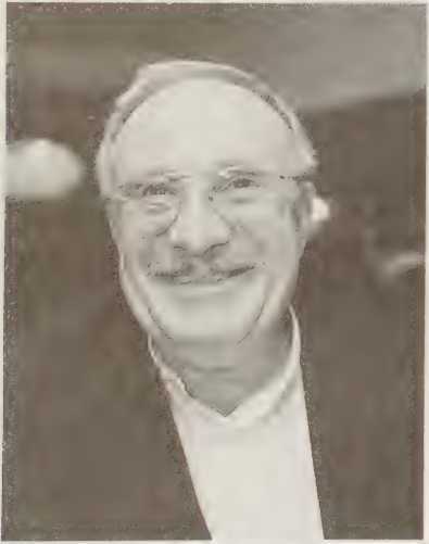 Тайная любовь Высоцкого - i_019.jpg