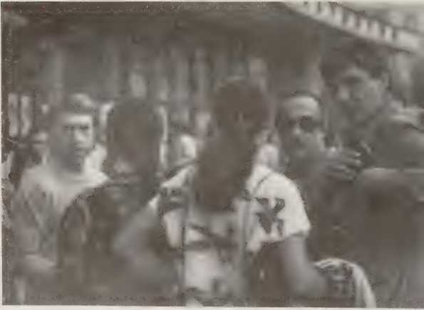 Тайная любовь Высоцкого - i_021.jpg