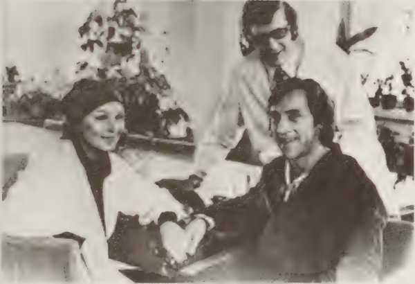 Тайная любовь Высоцкого - i_022.jpg