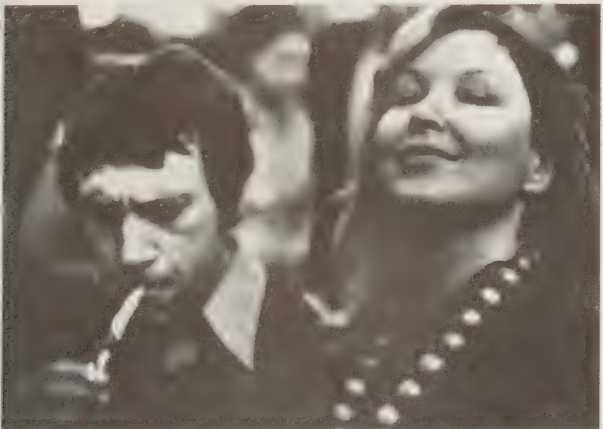 Тайная любовь Высоцкого - i_023.jpg