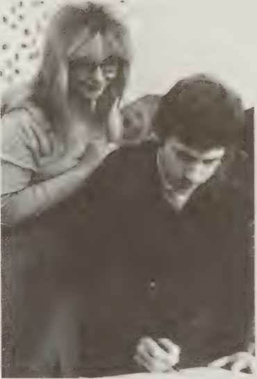 Тайная любовь Высоцкого - i_024.jpg