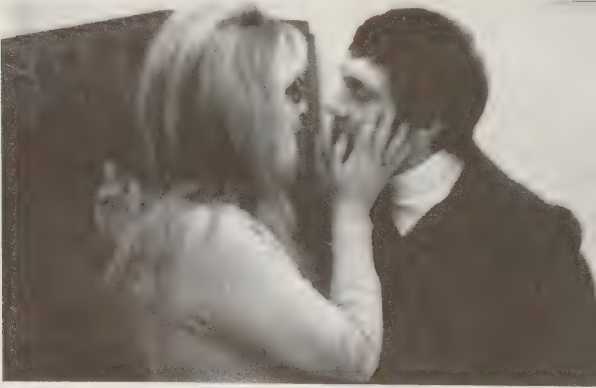 Тайная любовь Высоцкого - i_025.jpg