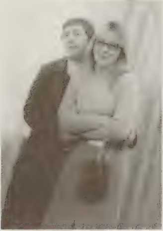 Тайная любовь Высоцкого - i_026.jpg