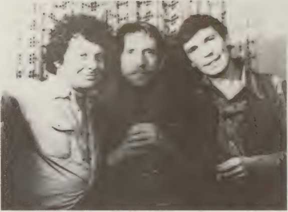 Тайная любовь Высоцкого - i_028.jpg