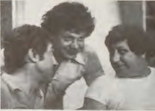 Тайная любовь Высоцкого - i_029.jpg