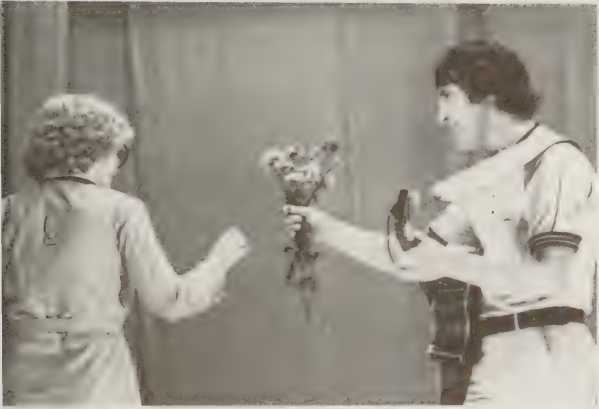 Тайная любовь Высоцкого - i_030.jpg