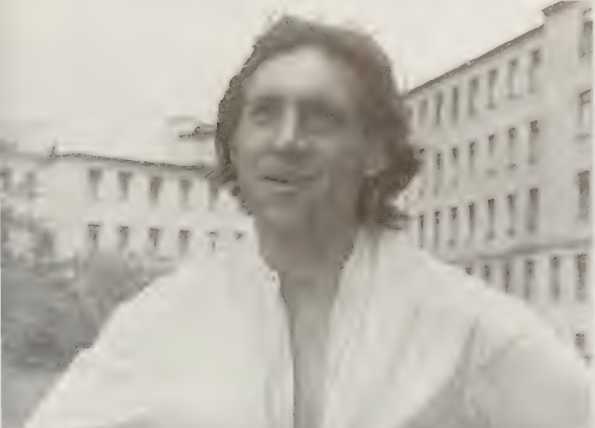 Тайная любовь Высоцкого - i_031.jpg