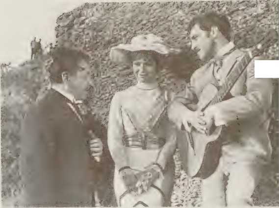 Тайная любовь Высоцкого - i_032.jpg