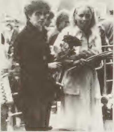 Тайная любовь Высоцкого - i_034.jpg