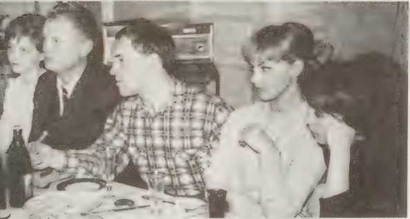 Тайная любовь Высоцкого - i_035.jpg