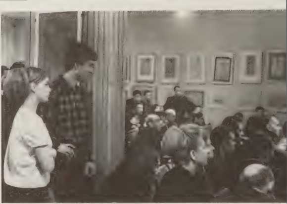 Тайная любовь Высоцкого - i_036.jpg