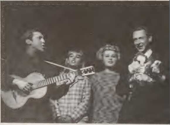 Тайная любовь Высоцкого - i_037.jpg